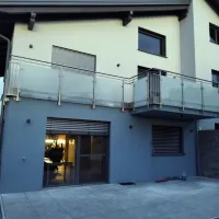 balkon 132